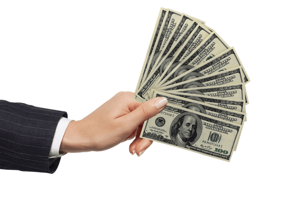 hand, money, bills, dollar, 100, hundred, benjamin, franklin, payment, cash, investment, finance, loan, donation, rich, gift, contribution, charity, donate, currency, cash, loan, loan, loan, loan, loan, charity, charity, donate