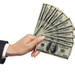 hand, money, bills, dollar, 100, hundred, benjamin, franklin, payment, cash, investment, finance, loan, donation, rich, gift, contribution, charity, donate, currency, cash, loan, loan, loan, loan, loan, charity, charity, donate
