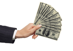hand, money, bills, dollar, 100, hundred, benjamin, franklin, payment, cash, investment, finance, loan, donation, rich, gift, contribution, charity, donate, currency, cash, loan, loan, loan, loan, loan, charity, charity, donate